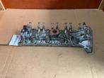 Kleppendeksel oa Mercedes A,CLA,GLB.. A2820100201, Ophalen of Verzenden, Gebruikt, Mercedes-Benz