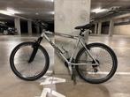 Thompson Spider MTB Series, Fietsen en Brommers, Fietsen | Mountainbikes en ATB, 45 tot 49 cm, Zo goed als nieuw, Ophalen, Overige merken