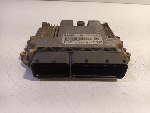 COMPUTER MOTOR Fiat Ducato (250) (0281012491), Auto-onderdelen, Elektronica en Kabels, Fiat, Gebruikt