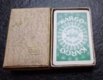 Speelkaarten ´kargo´ -Card Golf, Ophalen, Zo goed als nieuw, Speelkaart(en)