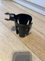 Yoyo bekerhouder Babyzen buggy, Kinderen en Baby's, Ophalen, Zo goed als nieuw, Overige merken