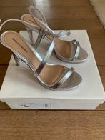 Sandalen met naaldhak Mer du Nord maat 39, Overige kleuren, Zo goed als nieuw, Mer du Nord, Sandalen of Muiltjes