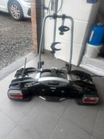 Porte velos thule, Autos : Divers, Porte-vélos, Enlèvement, 2 vélos, Comme neuf