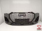 Audi Q3 83A voorbumper S-line compleet bumper origineel, Auto-onderdelen, Gebruikt, AUDI AG, Auto-Union-Strasse 1
85045  Ingolstadt, DE