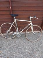 Koga miyata road winner, Fietsen en Brommers, Fietsen | Racefietsen, Ophalen, Gebruikt, Heren, Koga Miyata
