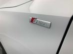 Audi A3 Sportback S-Line 35 TFSI 110kW(150cv) Stronic * GPS, Te koop, Bedrijf, Stadsauto, Benzine