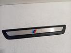 SIERLIJST INSTAPLIJST BMW X4 (F26) (51477354251), Auto-onderdelen, Gebruikt, BMW