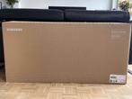 home cinema set (4delig): Samsung Q930d - nieuw in doos, Enlèvement, Neuf, Barre de son