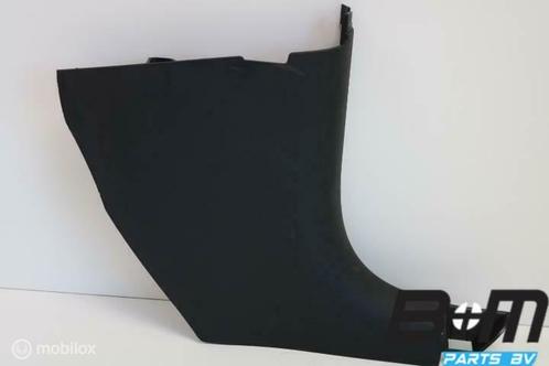 A-stijl bekleding onder rechts Audi S1 Sportback, Auto-onderdelen, Overige Auto-onderdelen, Gebruikt