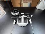 META QUEST 3 512GB + S3 PRO + GARANTIE 25/04/2027, Ophalen, Nieuw, VR-bril, Overige platformen