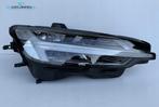 Volvo V60 S60 Full Led Koplamp rechts, Gebruikt, -, -, Ophalen of Verzenden