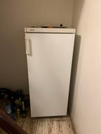 Koelkast Miele, Elektronische apparatuur, Vriezers en Diepvrieskisten, Ophalen, Zo goed als nieuw