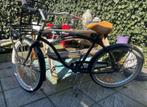 Johnny Loco beach cruiser, Fietsen en Brommers, Ophalen, Gebruikt, Cruiser, Johnny Loco