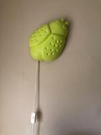 IKEA wandlamp (kinderkamer) 2x, Ophalen of Verzenden, Gebruikt