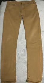 Pakket jongenskleding maat 170 (11 stuks; €4/stuk), Enlèvement ou Envoi, Comme neuf, Taille 170