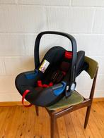 Porsche baby seat i-size autostoel, Enfants & Bébés, Comme neuf, Autres marques, Enlèvement ou Envoi, Isofix