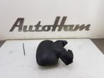 SPIEGEL RECHTS Opel Vivaro (|91160051|010022|), Auto-onderdelen, Gebruikt, Opel
