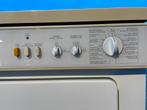 Sécheur d'échappement Miele T354 en bon état. 85x59,5x60, Electroménager, Sèche-linge, 4 à 6 kg, Chargeur frontal, Enlèvement
