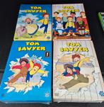 Tom Sawyer Full 4 seizoenen nieuw, Ophalen of Verzenden, Nieuw in verpakking