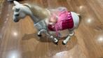 Barbie paard dat kan stappen, Kinderen en Baby's, Ophalen, Barbie