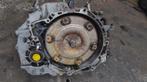 VERSNELLINGSBAK AUTOMAAT Renault Espace (JK) (8200255923), Gebruikt, Renault