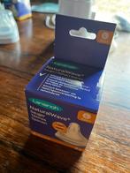 Speen M, Kinderen en Baby's, Ophalen of Verzenden, Nieuw