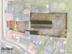Commercieel te koop in Sint-Laureins, 2 slpks, 315 kWh/m²/jaar, 162 m², Overige soorten, 2 kamers