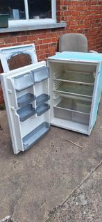 Kastkool 55 x 55 x 90, Ophalen, Gebruikt