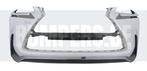 Bumper LEXUS NX F SPORT 14-17 52119-78010 Voorbumper CMK2472, Gebruikt, Voor, 6 maanden garantie, Ophalen of Verzenden