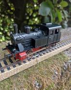3029 Marklin HO-locomotief, Hobby en Vrije tijd, Ophalen of Verzenden, Zo goed als nieuw, Locomotief