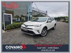 Toyota RAV-4 2.5 HYBR/DYNAMIC/2WD/TREKHAAK/, Auto's, Toyota, Automaat, 116 g/km, 114 kW, 2494 cc