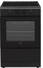 Frilec inductie/elektrische fornuis  met oven Nieuw!, Electroménager, Neuf, Enlèvement ou Envoi, Qw, @