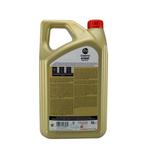 Huile Castrol Edge LL 5W30 1L, Ophalen of Verzenden