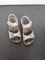 Geox sandalen maat 28, Kinderen en Baby's, Gebruikt, Meisje, Schoenen, Ophalen of Verzenden