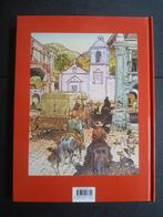Bd bouncer 11,EO, Boeken, Ophalen of Verzenden, Zo goed als nieuw