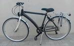 Jongensfiets L'Avenir Quartz 28inch 6v maat52 NWP 449€ 🚴‍♂️, Fietsen en Brommers, Versnellingen, 49 tot 53 cm, Zo goed als nieuw