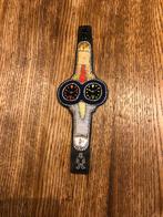 Bracelet Walter Van Beirendonck, Enlèvement, Neuf