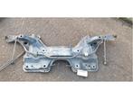 Subframe van een Alfa Romeo Mito, Ophalen of Verzenden, 3 maanden garantie, Gebruikt, Alfa Romeo