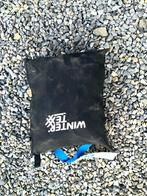 Chaussettes pneus pour neige, Autos : Divers, Chaînes, Enlèvement, Neuf