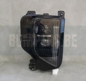 KOPLAMP HONGQI E-HS9 FULL LED 2020- 3711105 LINKS S995/4K/7F beschikbaar voor biedingen