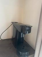 Machine à café SENSEO, Electroménager, Cafetières, Enlèvement, Comme neuf