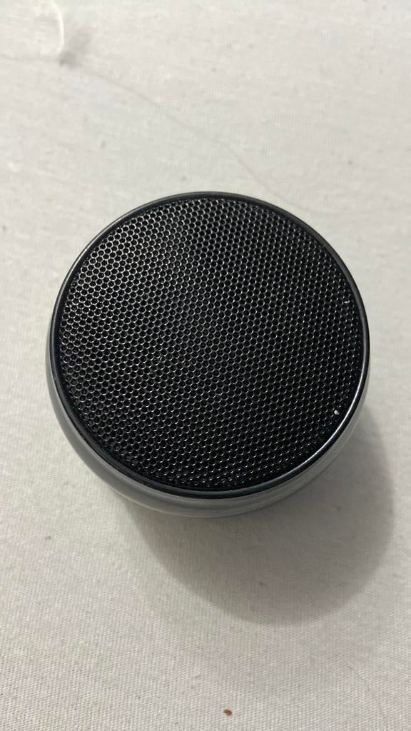 Omhulling, Audio, Tv en Foto, Mp3-spelers | Accessoires | Overige merken, Ophalen of Verzenden, Zo goed als nieuw