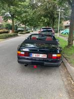 944 cabrio, Auto's, Porsche, Particulier, Te koop