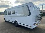 Weinsberg CaraCore 650 MF Autom. 2x airco180PK IH91, Bedrijf, Overige merken, Integraal