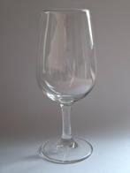 80 st degustatieglazen, Ophalen, Glas of Glazen, Gebruikt, Glas