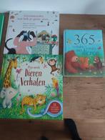 Kinderboeken, Boeken, Ophalen