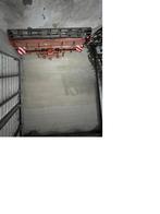 Fraise rotative  Kuhn, Articles professionnels, Enlèvement, Cultures, Technique de pomme de terre