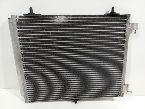 AIRCO RADIATEUR Peugeot 208 I (CA / CC / CK / CL), Auto-onderdelen, Airco en Verwarming, Peugeot, Gebruikt