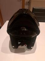 Vend casque moto integrale taille XL, Motos, Enlèvement, XL