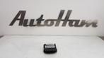 COMPUTER PDC Volkswagen Golf Plus (5M1 / 1KP), Gebruikt, Volkswagen